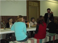 cbfa2574-Picture 008.jpg